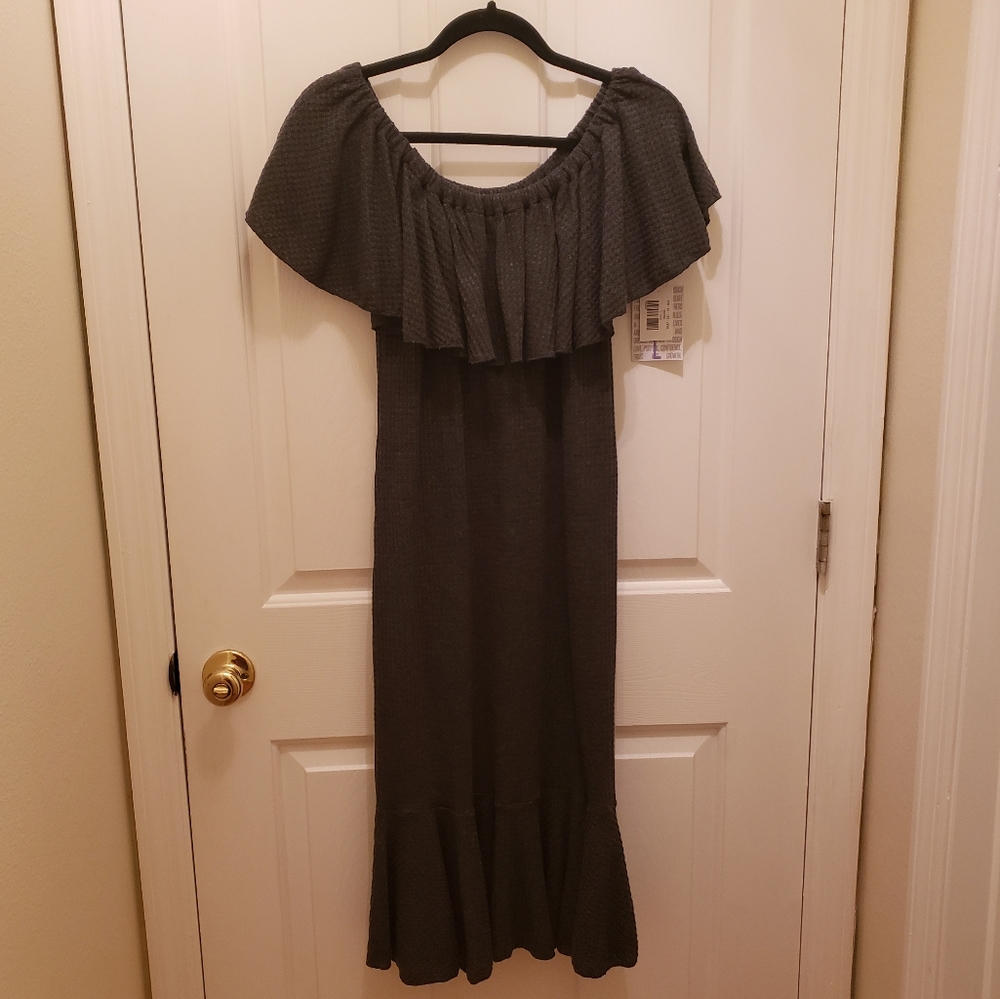 NWT Lularoe Cici